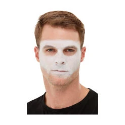 Maquillage Dia De Los Muertos Pour Adulte 9 Maquillage Dia De Los Muertos Pour Adulte -Boutique De Carnaval D'Halloween Maquillage dia de los muertos pour adulte 56882