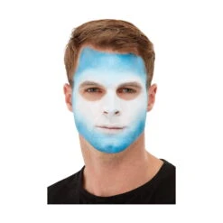 Maquillage Dia De Los Muertos Pour Adulte 10 Maquillage Dia De Los Muertos Pour Adulte -Boutique De Carnaval D'Halloween Maquillage dia de los muertos pour adulte 56883