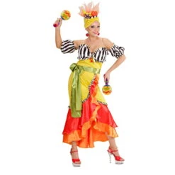 Maracas à Gonfler De 20cm 7 Maracas à Gonfler De 20cm -Boutique De Carnaval D'Halloween Maracas a gonfler de 20cm 36917