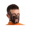 Masque D'Hannibal Lecter Pour Adulte