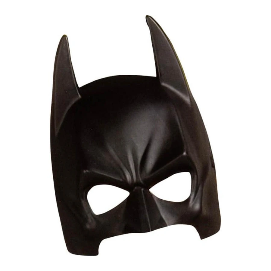 Masque De Batman 4 Masque De Batman – Image 2