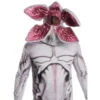 Masque De Demogorgon Articulé Pour Adulte