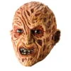 Masque De Freddy Krueger, Modèle 3/4