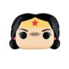 Masque De Wonder Woman Pop
