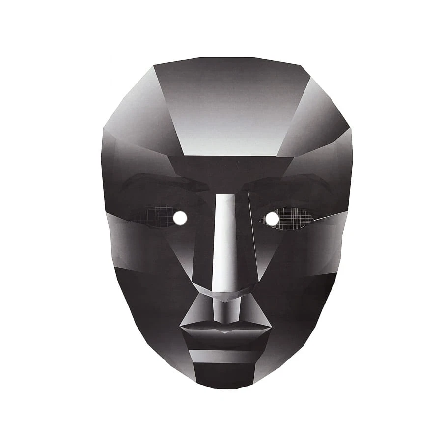 Longue Cape Noire Satinée Avec Capuche 4 Longue Cape Noire Satinée Avec Capuche – Image 2