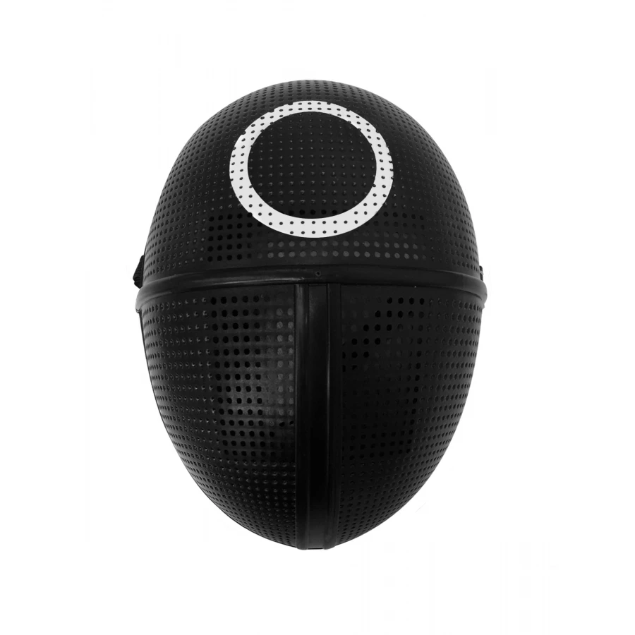 Déguisement De Gardien De Jeu Pour Ado 5 Déguisement De Gardien De Jeu Pour Ado – Image 3