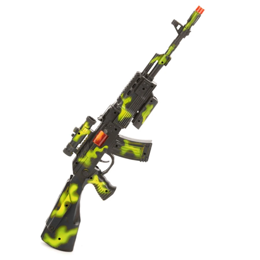 Mitrailette Style Camouflage 4 Mitrailette Style Camouflage – Image 2