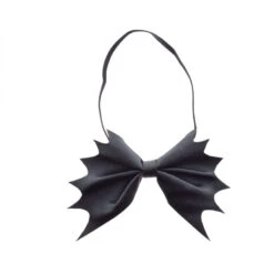 Noeud Papillon Vampire