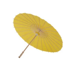 Ombrelles Style Japonais 60cm -Boutique De Carnaval D'Halloween Ombrelles style japonais 60cm 46457