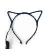 Oreille De Chat LED, Pour Adulte