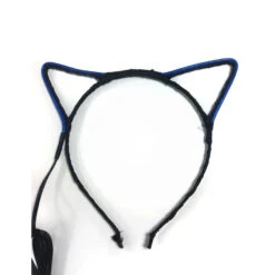 Oreille De Chat LED, Pour Adulte