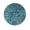 Paillettes Bleu Galaxy Pour La Peau Biodégradables 1 Paillettes Bleu Galaxy Pour La Peau Biodégradables -Boutique De Carnaval D'Halloween Paillettes bleu galaxy pour la peau biodegradables