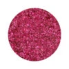 Paillettes Visage Fuchsia, Biodégradables