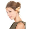 Paire D'oreilles D'elfes En PVC