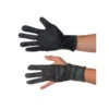 Paire De Gants D'oeil-de-Faucon Pour Homme -Boutique De Carnaval D'Halloween Paire de gants d oeil de faucon pour homme