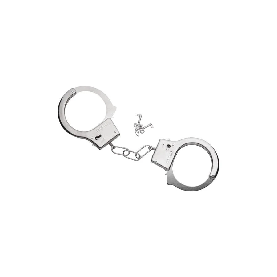 Combinaison Immatriculée Orange De Prisonnier 8 Combinaison Immatriculée Orange De Prisonnier – Image 6