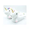 Pantoufle Licornes Pour Enfant