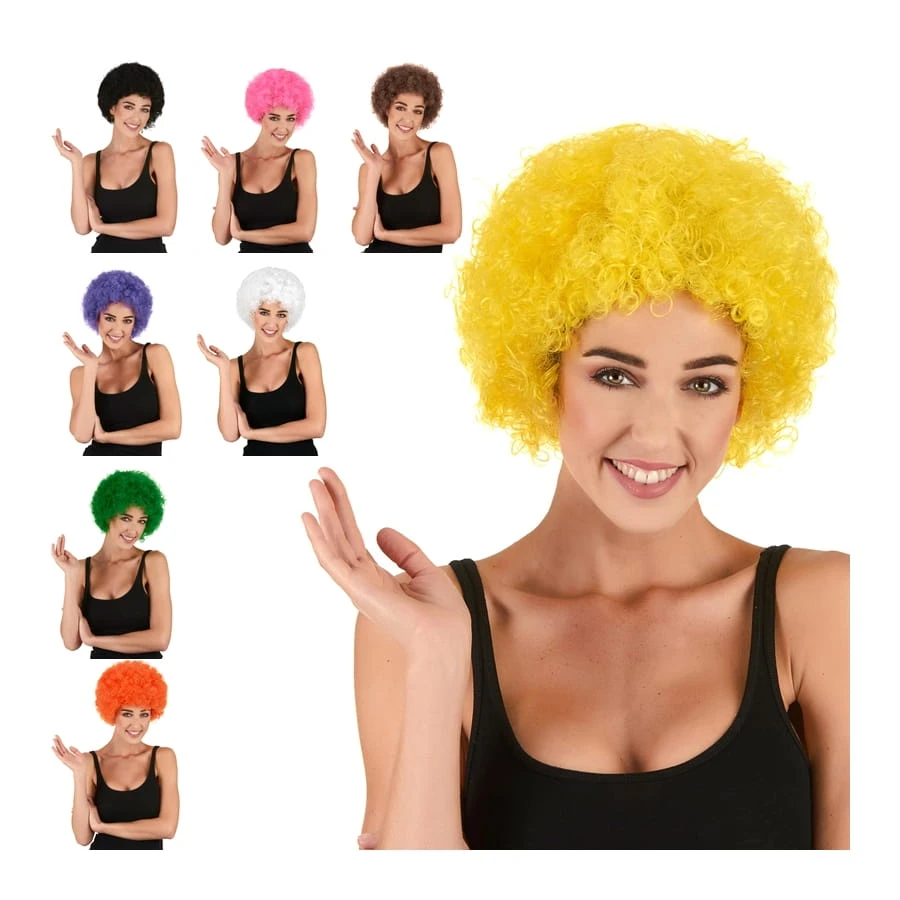 Seconde Peau Fuchsia 5 Seconde Peau Fuchsia – Image 3