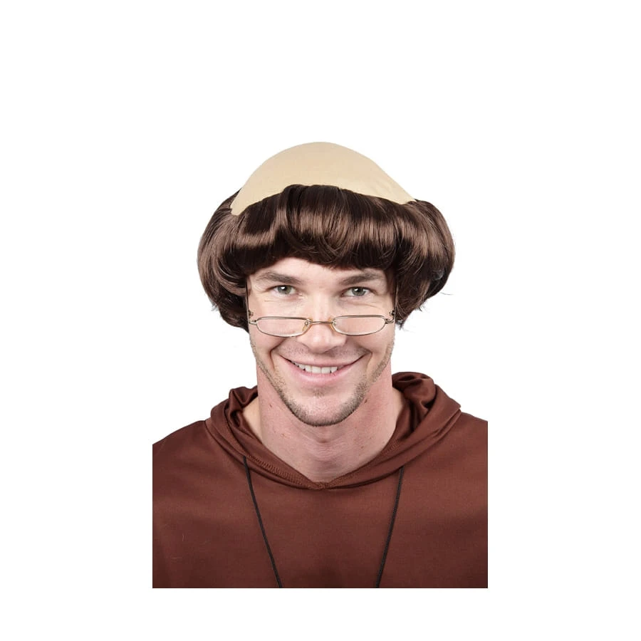 Kesa De Moine Bouddhiste 4 Kesa De Moine Bouddhiste – Image 2