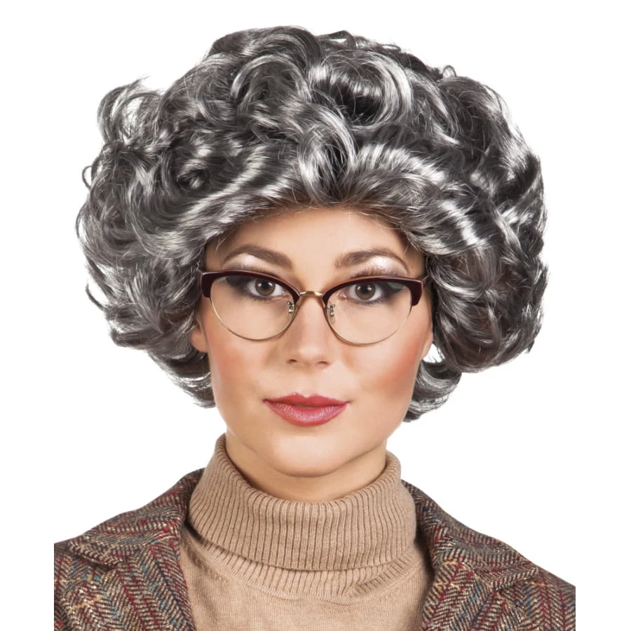 Déguisement Chien écrasé Sur Le Popotin Pour Femme 4 Déguisement Chien écrasé Sur Le Popotin Pour Femme – Image 2