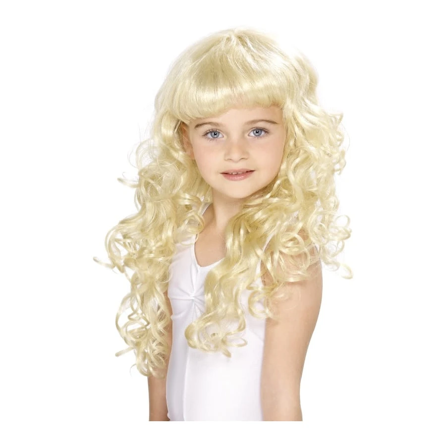 Elégante Robe Rouge Médiévale Pour Fillette 4 Elégante Robe Rouge Médiévale Pour Fillette – Image 2