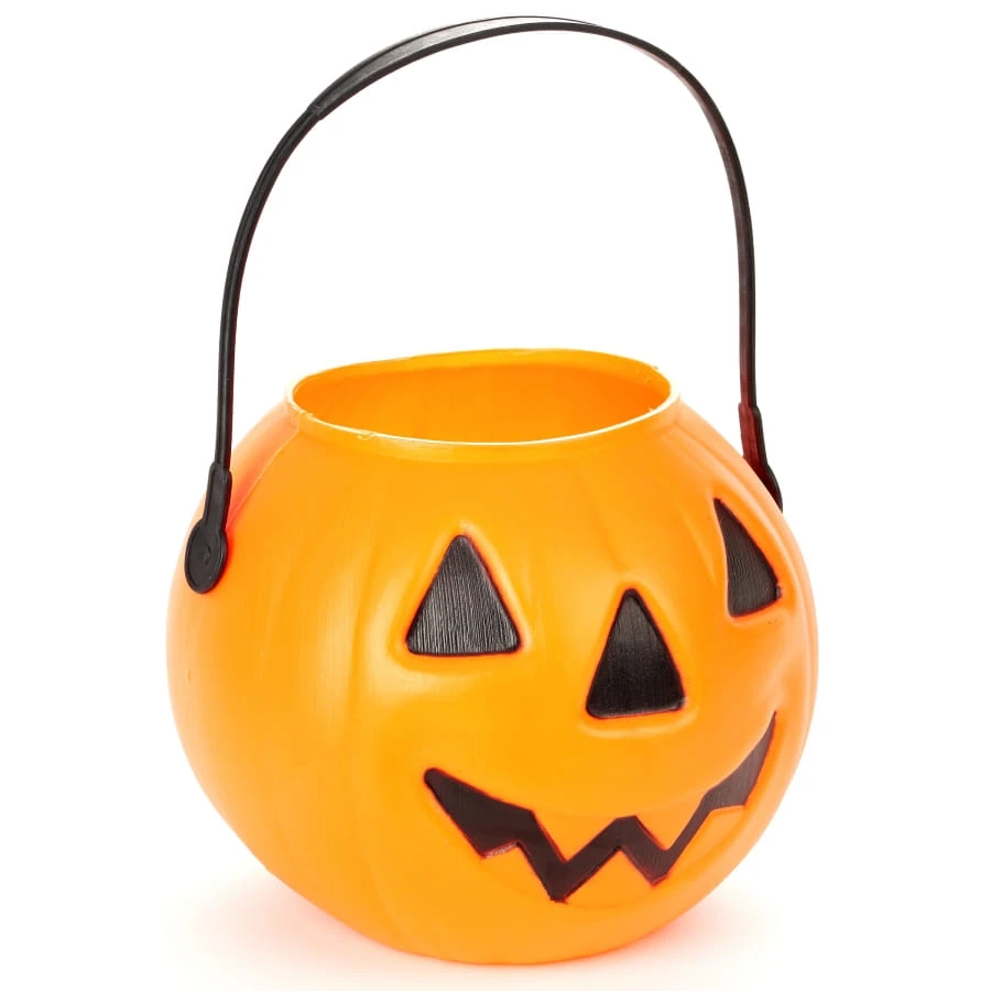 Robe Tutu De Citrouille Pour Enfant 4 Robe Tutu De Citrouille Pour Enfant – Image 2