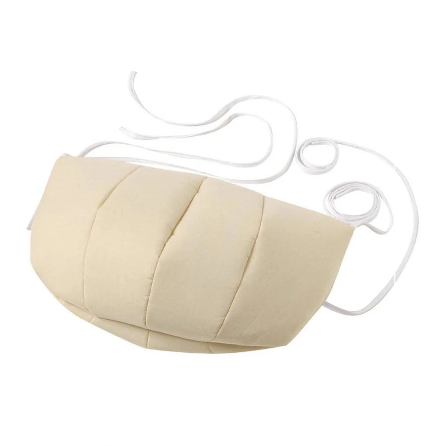 Petit Ventre Rond 4 Petit Ventre Rond – Image 2