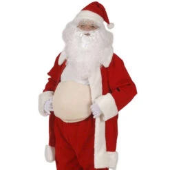 Petit Ventre Rond 7 Petit Ventre Rond -Boutique De Carnaval D'Halloween Petit ventre rond 238