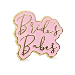 Pin S Bride Babes