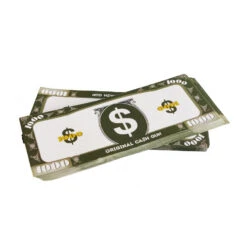 Pistolet Distributeur De Billets Cash Gun 9 Pistolet Distributeur De Billets Cash Gun -Boutique De Carnaval D'Halloween Pistolet distributeur de billets cash gun 63760