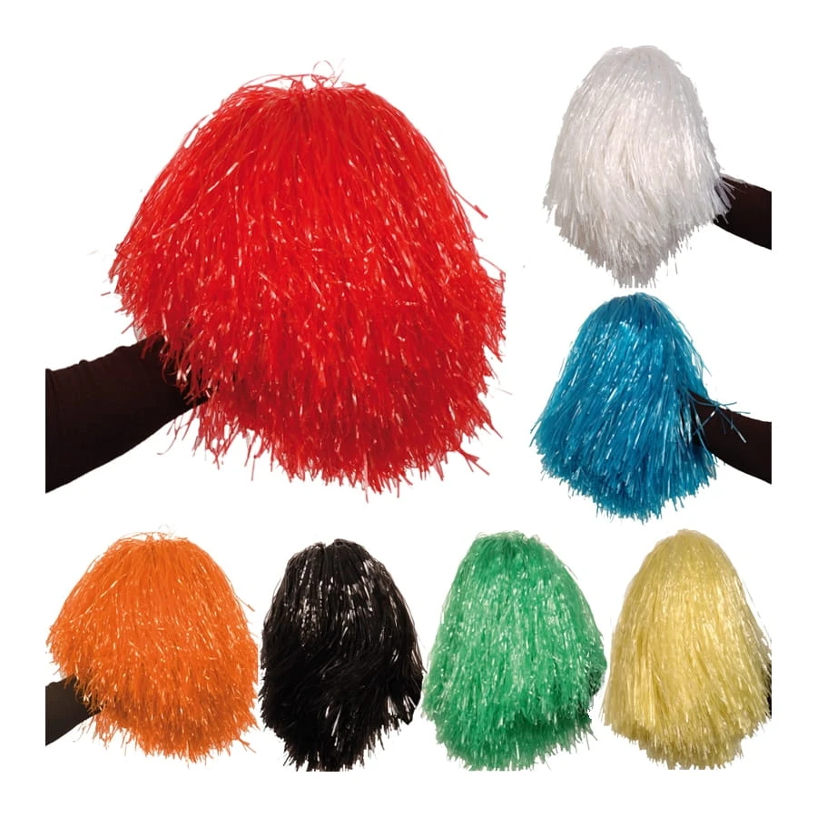 Costume De Pompom Girl Zombie Pour Enfant 6 Costume De Pompom Girl Zombie Pour Enfant – Image 4