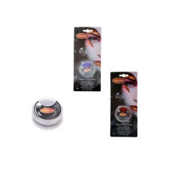 Pot De 14g De Maquillage à L'eau