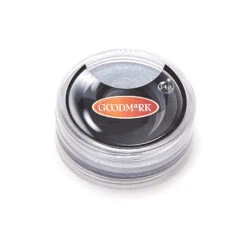 Pot De 14g De Maquillage à L'eau -Boutique De Carnaval D'Halloween Pot de 14g de maquillage a l eau 43384