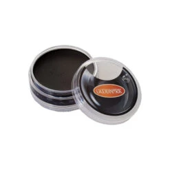 Pot De Maquillage à L'eau, 14g -Boutique De Carnaval D'Halloween Pot de maquillage a l eau 14g 44081