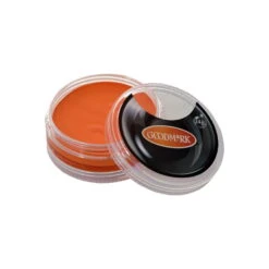 Pot De Maquillage à L'eau, 14g -Boutique De Carnaval D'Halloween Pot de maquillage a l eau 14g 44082