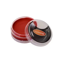 Pot De Maquillage à L'eau, 14g -Boutique De Carnaval D'Halloween Pot de maquillage a l eau 14g 44083