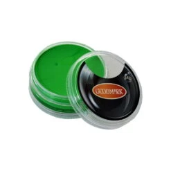 Pot De Maquillage à L'eau, 14g -Boutique De Carnaval D'Halloween Pot de maquillage a l eau 14g 44084