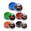 Pot De Maquillage à L'eau, 14g 1 Pot De Maquillage à L'eau, 14g -Boutique De Carnaval D'Halloween Pot de maquillage a l eau 14g 7