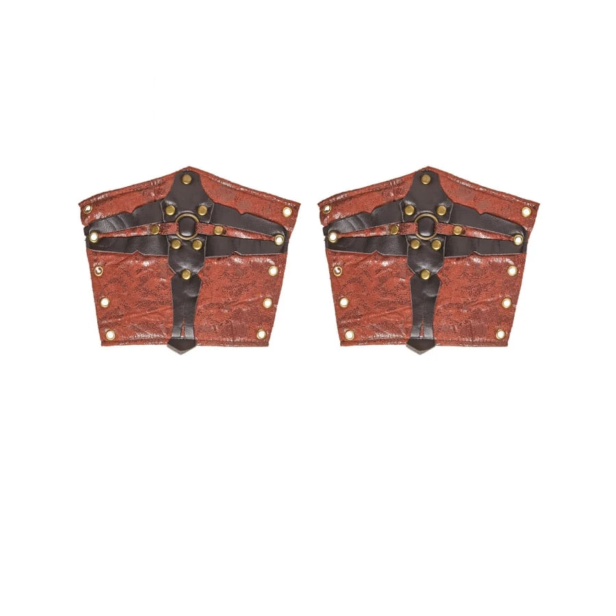 Protège Bras Romain 4 Protège Bras Romain – Image 2