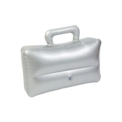 Radio Old School Gonflable De 38 Cm -Boutique De Carnaval D'Halloween Radio old school gonflable de 38 cm 63180