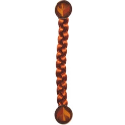 Robe Anna Reine Des Neiges 2 En Coffret -Boutique De Carnaval D'Halloween Robe anna reine des neiges 2 en coffret 62175