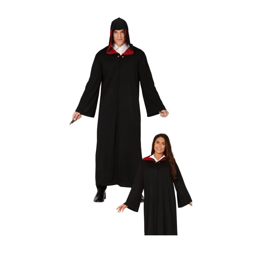 Robe De Sorcier Pour Homme 3 Robe De Sorcier Pour Homme