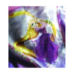 Robe Tutu La Princesse Raiponce Pour Petite Fille 12 Robe Tutu La Princesse Raiponce Pour Petite Fille -Boutique De Carnaval D'Halloween Robe tutu la princesse raiponce pour petite fille 54569