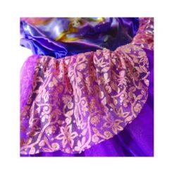 Robe Tutu La Princesse Raiponce Pour Petite Fille 14 Robe Tutu La Princesse Raiponce Pour Petite Fille -Boutique De Carnaval D'Halloween Robe tutu la princesse raiponce pour petite fille 54571