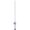 Sabre Lumineux De 66 Cm Pour Enfant, Sonore