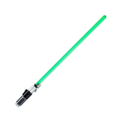 Sabre Lumineux De 66 Cm Pour Enfant, Sonore 7 Sabre Lumineux De 66 Cm Pour Enfant, Sonore -Boutique De Carnaval D'Halloween Sabre lumineux de 66 cm pour enfant sonore 31061