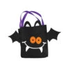 Sac à Bonbons En Forme De Petite Chauve-souris