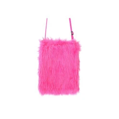 Sac En Peluche 8 Sac En Peluche -Boutique De Carnaval D'Halloween Sac en peluche 65433