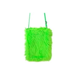 Sac En Peluche 9 Sac En Peluche -Boutique De Carnaval D'Halloween Sac en peluche 65434