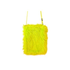 Sac En Peluche 10 Sac En Peluche -Boutique De Carnaval D'Halloween Sac en peluche 65435